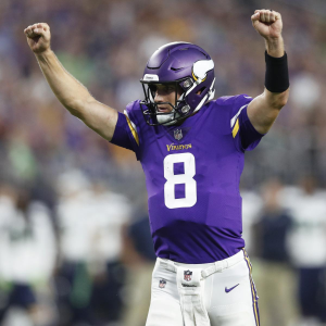 Vikingsjpg — 2021 NFL QUARTERBACKS option 71