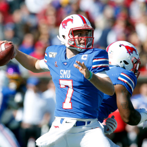 Zcollege10jpg — 2021 NFL QUARTERBACKS option 72