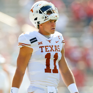 Zcollege11jpg — 2021 NFL QUARTERBACKS option 73
