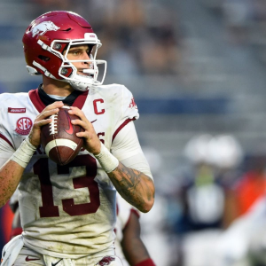 Zcollege12jpg — 2021 NFL QUARTERBACKS option 74
