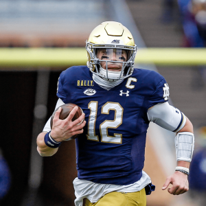 Zcollege134png — 2021 NFL QUARTERBACKS option 75
