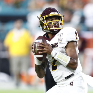 Zcollege13jpg — 2021 NFL QUARTERBACKS option 76