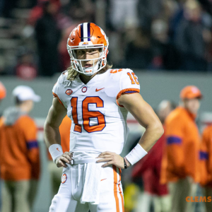 Zcollege1jpg — 2021 NFL QUARTERBACKS option 77