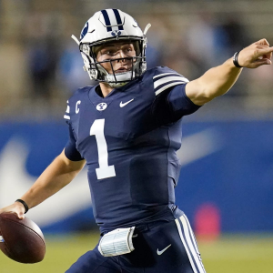 Zcollege2jpg — 2021 NFL QUARTERBACKS option 78