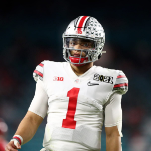 Zcollege3jpg — 2021 NFL QUARTERBACKS option 79