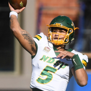 Zcollege4png — 2021 NFL QUARTERBACKS option 80