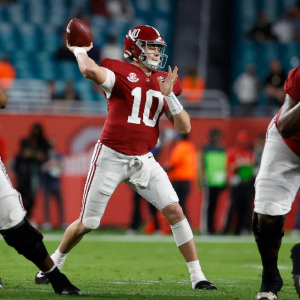 Zcollege5jpg — 2021 NFL QUARTERBACKS option 81