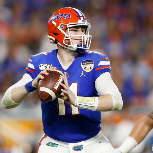 Zcollege6jpg — 2021 NFL QUARTERBACKS option 82