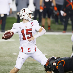 Zcollege7jpg — 2021 NFL QUARTERBACKS option 83