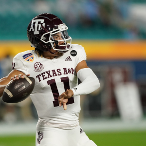 Zcollege8jpg — 2021 NFL QUARTERBACKS option 84