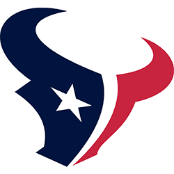Houston Texans Logo Presentgif — 2021 NFL Record Predictions option 15