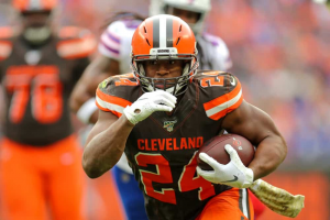 Dct191110047bufatclejpg — 2021 NFL Runningbacks option 9