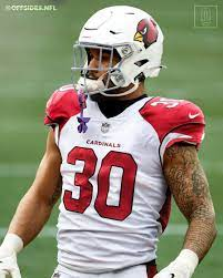 Descarga 2jpg — 2021 NFL Runningbacks option 10