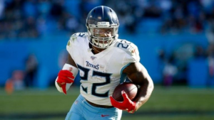 Disenosintitulo17jpg — 2021 NFL Runningbacks option 11