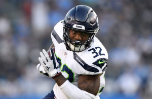 Https12thmanrisingcomwp Contentuploadsgetty Images2017071019082826 850x560jpeg — 2021 NFL Runningbacks option 15