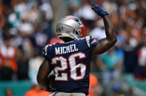 Httpschowderandchampionscomwp Contentuploadsgetty Images2016041174854916 850x560jpeg — 2021 NFL Runningbacks option 16