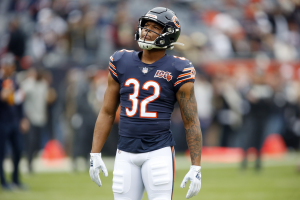 Httpsdawindycitycomwp Contentuploadsgetty Images2017071182513814jpeg — 2021 NFL Runningbacks option 17