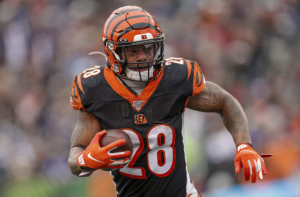 Httpsstripehypecomwp Contentuploadsgetty Images2018081188981056 850x560jpeg — 2021 NFL Runningbacks option 18