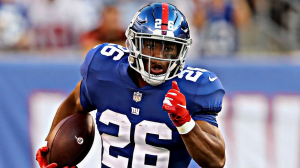 Maxresdefault 1jpg — 2021 NFL Runningbacks option 23