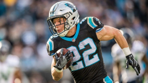 Maxresdefaultjpg — 2021 NFL Runningbacks option 24