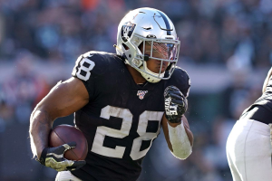 Usatoday136816820jpg — 2021 NFL Runningbacks option 28