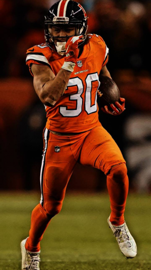 Wp5036332jpg — 2021 NFL Runningbacks option 32
