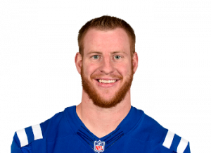 09004f1f 823e 490b A43f Fd3d897dec93png — 2022-23 NFL Starting QBs option 1