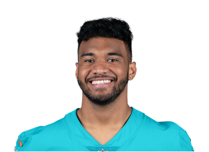 464592e8 04f2 4710 B3af 4717ca5e75adpng — 2022-23 NFL Starting QBs option 7