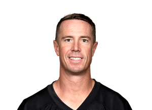 57a1d81c 6fff 40d2 9985 85bc30bf16ddpng — 2022-23 NFL Starting QBs option 9