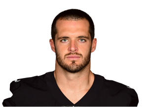 67c33c53 C969 45be Ac11 2bddfe74f0c8png — 2022-23 NFL Starting QBs option 11