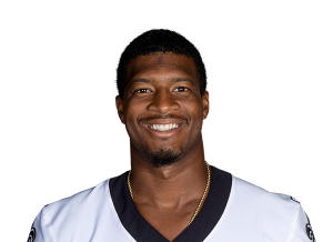 9b507a38 3bad 4636 910c 01cd7000a71epng — 2022-23 NFL Starting QBs option 14