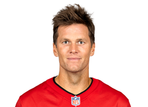 A5a6634f Dc26 4236 Ae74 6e325e0f924apng — 2022-23 NFL Starting QBs option 17