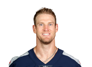 B535a6ac 144e 48a8 Aa81 Efdee9118977png — 2022-23 NFL Starting QBs option 21