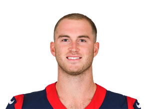 Bb81d258 D669 429a 8d0f Cb9156327d5apng — 2022-23 NFL Starting QBs option 22