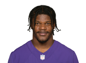 Bff4c4d8 Bb88 4a53 Abcb 9ebd4497b9f8png — 2022-23 NFL Starting QBs option 24