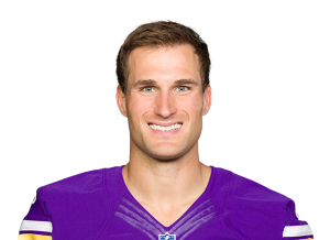 C6b7ee43 72bf 49f8 837c Ff10c41a1d18png — 2022-23 NFL Starting QBs option 25