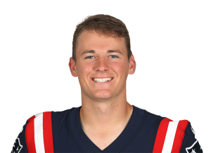 F8dc6707 5ef4 401a 895e C6d9d0ca8fbapng — 2022-23 NFL Starting QBs option 32