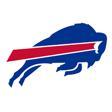 Downloadpng — 2022-23 NFL Team Rankings Post-Combine Pre-Draft option 5