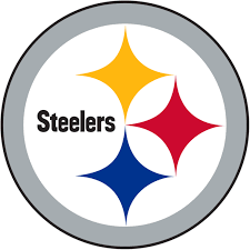Images 10png — 2022-23 NFL Team Rankings Post-Combine Pre-Draft option 6
