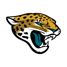Images 11png — 2022-23 NFL Team Rankings Post-Combine Pre-Draft option 7