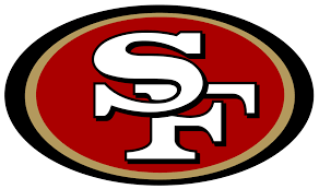 Images 12png — 2022-23 NFL Team Rankings Post-Combine Pre-Draft option 8