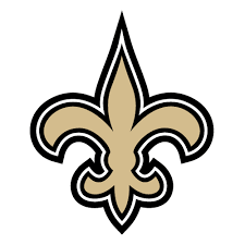 Images 14png — 2022-23 NFL Team Rankings Post-Combine Pre-Draft option 10