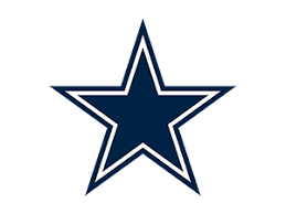 Images 15png — 2022-23 NFL Team Rankings Post-Combine Pre-Draft option 11