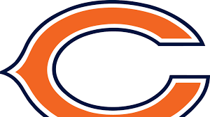 Images 16png — 2022-23 NFL Team Rankings Post-Combine Pre-Draft option 12