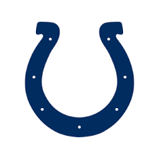 Images 17png — 2022-23 NFL Team Rankings Post-Combine Pre-Draft option 13