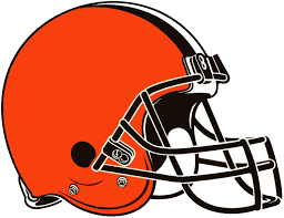 Images 18png — 2022-23 NFL Team Rankings Post-Combine Pre-Draft option 14