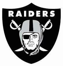 Images 1jpg — 2022-23 NFL Team Rankings Post-Combine Pre-Draft option 15