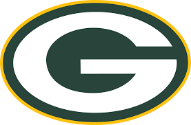 Images 1png — 2022-23 NFL Team Rankings Post-Combine Pre-Draft option 16