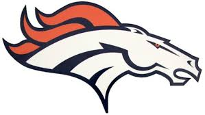 Images 2jpg — 2022-23 NFL Team Rankings Post-Combine Pre-Draft option 17