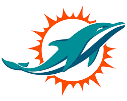 Images 2png — 2022-23 NFL Team Rankings Post-Combine Pre-Draft option 18